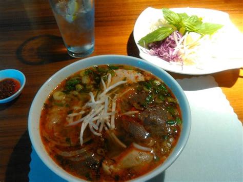 best pho in vancouver wa|TOP 10 BEST Pho in Vancouver, WA